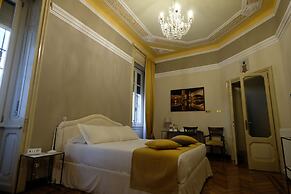 Residenza Palazzo Negri