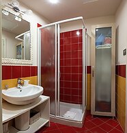 Residenza Palazzo Negri