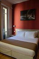 Residenza Palazzo Negri