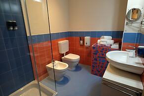 Residenza Palazzo Negri