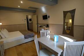 Residenza Palazzo Negri