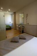 Residenza Palazzo Negri