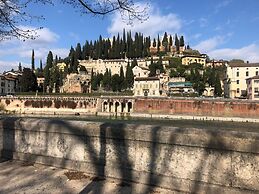 Residenza Palazzo Negri