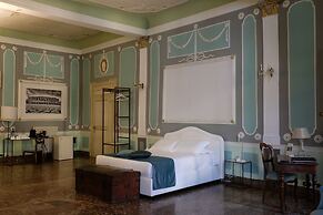 Residenza Palazzo Negri