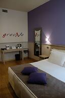 Residenza Palazzo Negri