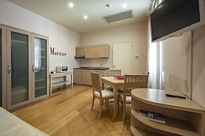 Residenza Palazzo Negri