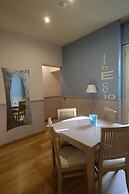 Residenza Palazzo Negri