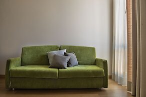 Residenza Palazzo Negri