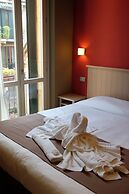 Residenza Palazzo Negri