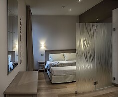 Residenza Palazzo Negri