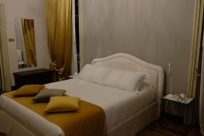 Residenza Palazzo Negri