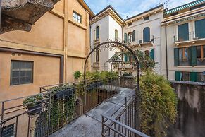 Residenza Palazzo Negri