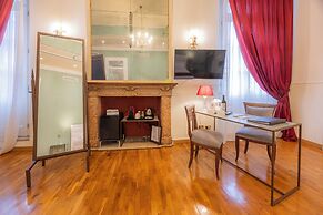 Residenza Palazzo Negri