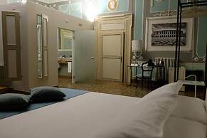 Residenza Palazzo Negri