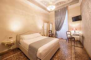 Residenza Palazzo Negri
