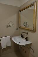 Residenza Palazzo Negri