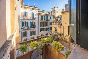 Residenza Palazzo Negri