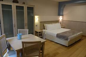 Residenza Palazzo Negri