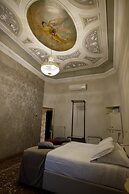 Residenza Palazzo Negri