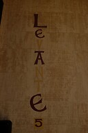 Residenza Palazzo Negri