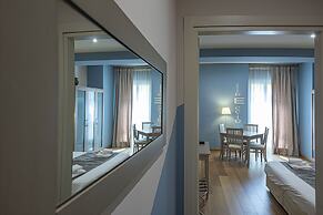 Residenza Palazzo Negri