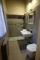 Residenza Palazzo Negri