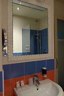 Residenza Palazzo Negri