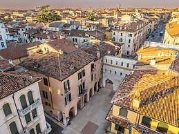 Residenza Palazzo Negri