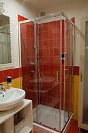 Residenza Palazzo Negri