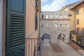 Residenza Palazzo Negri