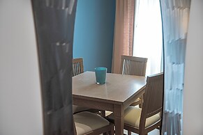 Residenza Palazzo Negri