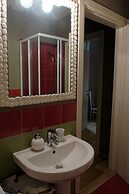 Residenza Palazzo Negri