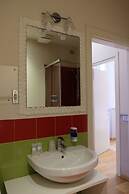 Residenza Palazzo Negri