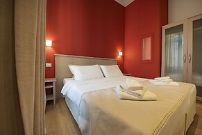 Residenza Palazzo Negri