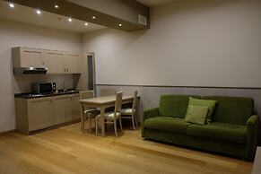 Residenza Palazzo Negri