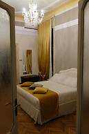 Residenza Palazzo Negri