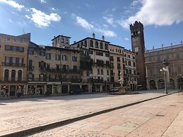 Residenza Palazzo Negri