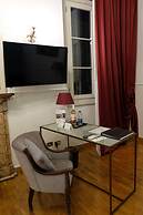 Residenza Palazzo Negri