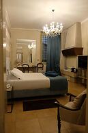 Residenza Palazzo Negri