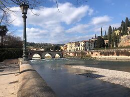 Residenza Palazzo Negri