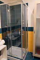 Residenza Palazzo Negri