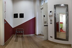 Residenza Palazzo Negri