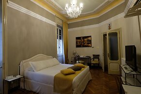 Residenza Palazzo Negri