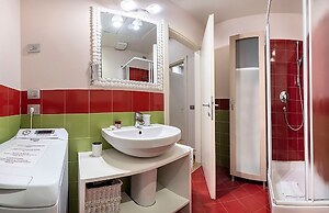 Residenza Palazzo Negri