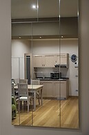 Residenza Palazzo Negri