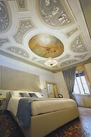 Residenza Palazzo Negri