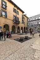 Residenza Palazzo Negri