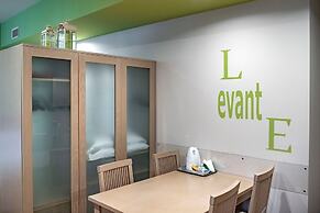 Residenza Palazzo Negri