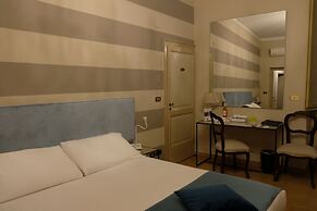 Residenza Palazzo Negri