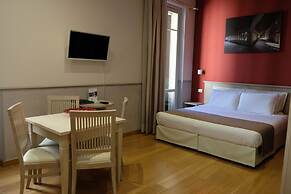 Residenza Palazzo Negri